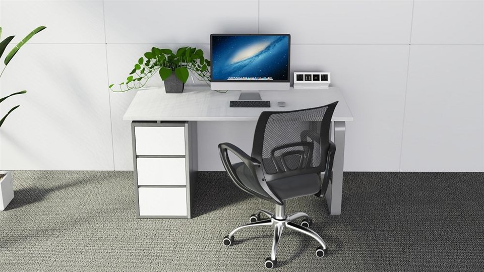 Desktop Power Strip suppliers