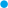 product-8-8